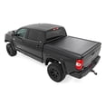 thumbnail image 3 of Rough Country Powered Retractable Bed Cover for 07-21 Toyota Tundra - 51419550, 3 of 8