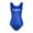 Dark Blue, variant on Women Leotards Adult Ballet Dance Gymnastics Tank Leotards Sleeveless Bodysuits Dancewear