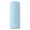 Blue, variant on 24Oz Silicone Cup Cover Protective Cover,Silicone Water Bottle Boot for 24Oz Full Wrap Anti Sliding Bottom Protective Sleeve Case Compatible with Water Bottle Gift for Protector Cover Accessory