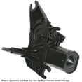 thumbnail image 3 of A1 Cardone 40-3028 Windshield Wiper Motor, 3 of 4