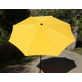 thumbnail image 4 of 9 Feet Umbrella, 4 of 4