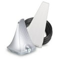 thumbnail image 1 of SureCall Flare 3.0 4G LTE/5G Cell Phone Signal Booster Kit, 1 of 7