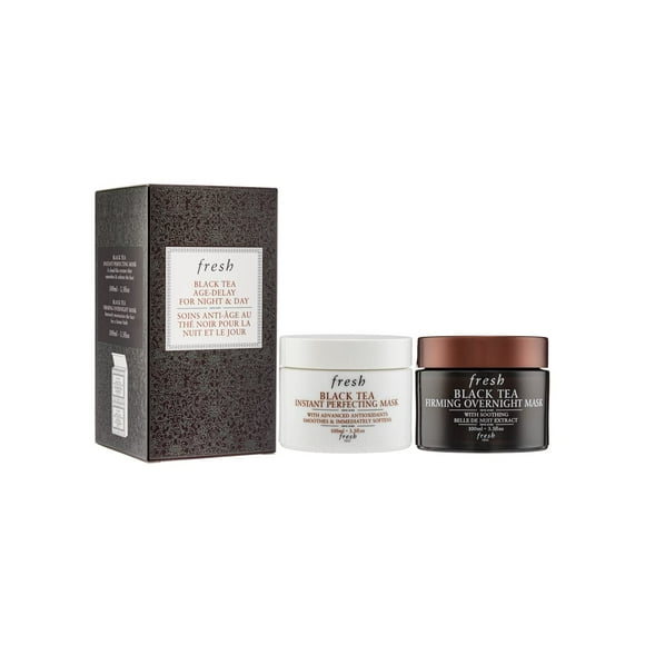 Crema hidratante Fresh Creme Ancienne Ultimate Ageless 30 ml