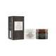 thumbnail image 1 of Crema hidratante Fresh Creme Ancienne Ultimate Ageless 30 ml, 1 of 5