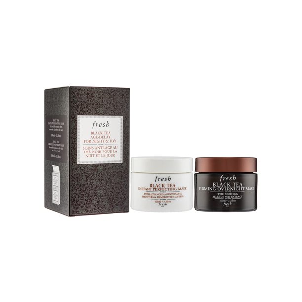 Crema hidratante Fresh Creme Ancienne Ultimate Ageless 30 ml