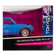 thumbnail image 4 of Automóvil Maisto Chevrolet Tahoe 2021 1:24, 4 of 4