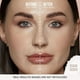 thumbnail image 3 of Hudabeauty Easy Bake Polvo de Maquillaje Suelto Fijador Translucido Color Suggar Cookie Tamaño Grande Contenido 20 Gramos, 3 of 5
