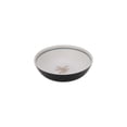 thumbnail image 1 of Hometrends Palm Bamboo Melamine Bowl 7.5 Inch, 1 of 4