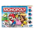 thumbnail image 3 of Monopoly Gamer, 3 of 7