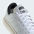 thumbnail image 2 of Adidas Stan Smith PF Originals Women's Fashion Casual Shoes Sneakers IE0450, 2 of 6
