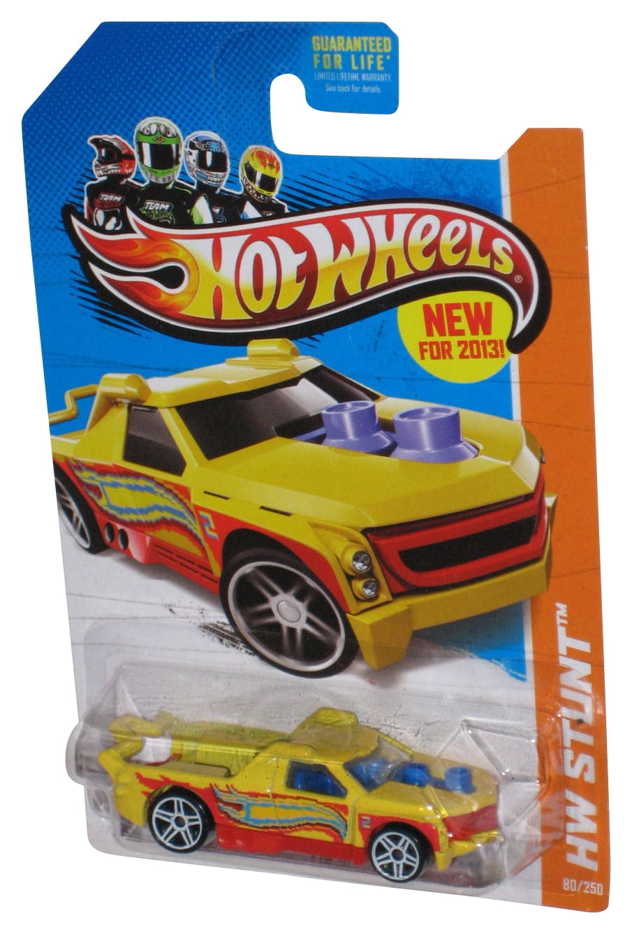 Hot Wheels Glory Chaser (2022) Retro Racers 7/10 Green Toy Car 123