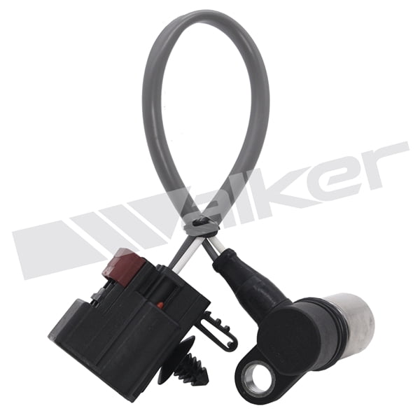 Walker 235-2106 Engine Camshaft Position Sensor Walker Products Fits select: 2005-2009 LAND ROVER LR3, 2006-2009 LAND ROVER RANGE ROVER SPORT