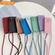 thumbnail image 2 of Crossbody Lanyard Case On For Xiaomi Redmi Note 10 9 8 7 11 Pro 4g 11pro 5g Cord Silicone Cover Note11 Note10 S 11s 10pro 5 G, 2 of 5