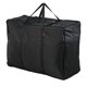 thumbnail image 1 of Bolsa de viaje Plago de nylon profesional extra grande 262L, 1 of 9