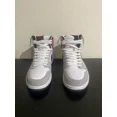 thumbnail image 3 of Size 11 - Jo r-dan 1 Retro High OG Smoke Gray 2020, 3 of 6