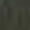 Army Green, variant on Womens Linen Pants Women Tall Slim Khaki Low Rise - Side Pocket Spring White M