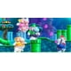 thumbnail image 3 of Bundle Videojuegos Assassin's Creed Ezio Collection & Mario Wonder -NSW, 3 of 6