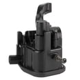 thumbnail image 4 of Conjunto de acelerador de pulgar de pieza de motocicleta apto para YAMAHA ATV 350, 660, 700, 4 of 7
