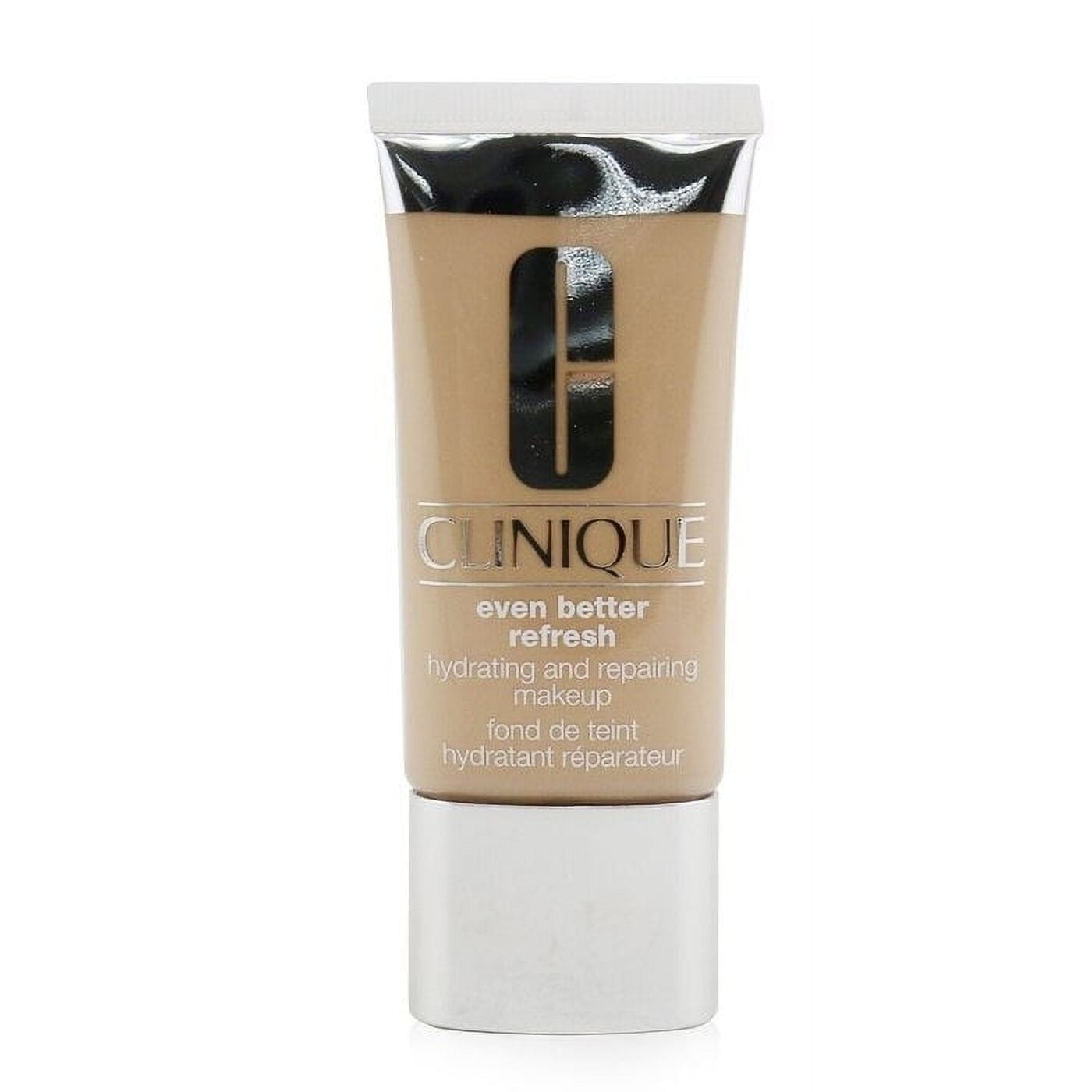 Free Shipping! Clinique Even Better Refresh Hydrating Free Shipping! Clinique Even Better Refresh Hydrating