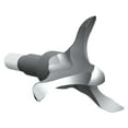thumbnail image 1 of G5 150 Small Game Head Broadhead 100 Gr SS 3 Bld, 3-Pack, 1-InchDia, 1 of 3