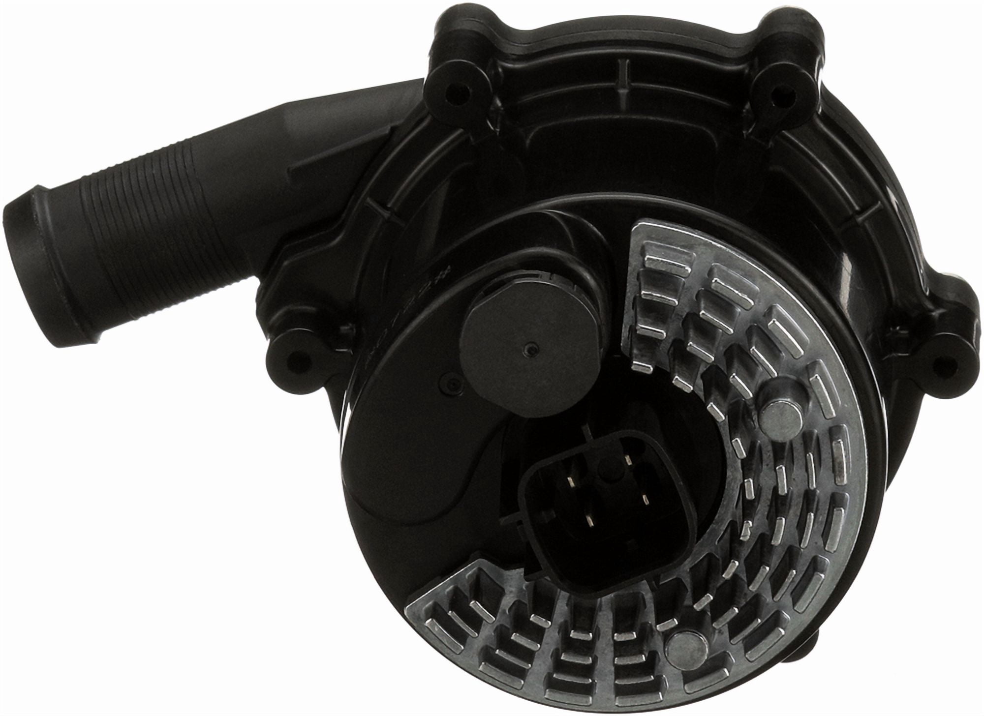 Gates 41607E Electric Engine Water Pump