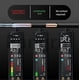 thumbnail image 2 of For Bside Dualmode Smart Largescreen Display Multimeter Electric Pen Portable Voltage Detector Speci, 2 of 5