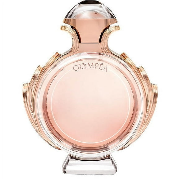 Paco Rabanne Olympea Eau De Parfum Spray for Women 1.7 oz