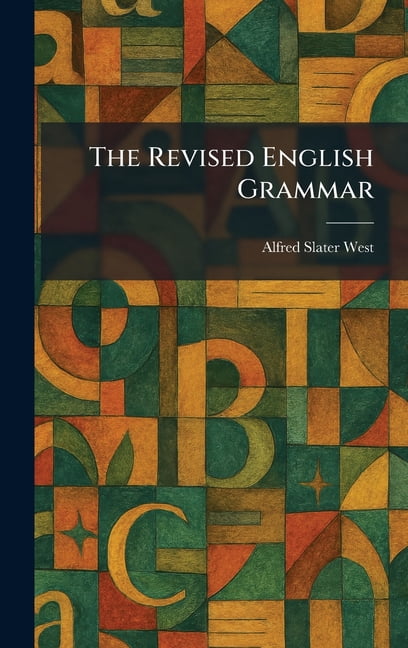 Azar-Hagen Grammar - (Ae) - 5th Edition - Test Bank