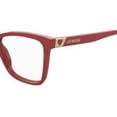 thumbnail image 3 of Lentes Oftálmicos Moschino Love Mol586 C9A, 3 of 3