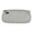 Gray, variant on Meshes Fabric Head Beam Pad for HD650 Headphones Bands, Headsets Headband Cushion Covers Repair Part