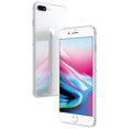 thumbnail image 4 of Restored Apple iPhone 8 Plus 64GB Unlocked Smartphone Like new, 4 of 5