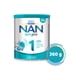 thumbnail image 2 of Pack de 12 Fórmula Infantil en Polvo Nan 1 Optipro de 360 gr Nestlé Nan 1, 2 of 3