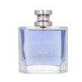thumbnail image 3 of Paquete 3X2 Nautica Voyage N-83 100 ML EDT Spray, 3 of 4
