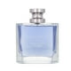 thumbnail image 3 of Paquete 3X2 Nautica Voyage N-83 100 ML EDT Spray, 3 of 4