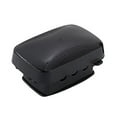 thumbnail image 2 of In Use Weatherproof Cover, Single Gang, Vrt/Hrz conf, 2.75' Black, 2 of 3