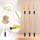 thumbnail image 4 of 3 PCS Bracelet Helper Tool Bracelet Fastening Helper Tool for Jewelry Watch Necklace Clasps Zippers, 4 of 5