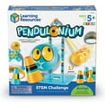 thumbnail image 6 of PenduloniumSTEM Challenge, 6 of 6