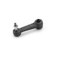 thumbnail image 6 of Metrix Premium Chassis Parts - Idler Arm Fits 99-03 Dodge Ram 1500 Van, 99-03 Ram 2500 Van, 99-03 Ram 3500 Van, 79-80 Plymouth PB200, 79-80 PB300, 81-83 PB150, Replacement K7106, Made in Europe, 6 of 6