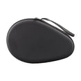 thumbnail image 1 of Maoww Multifunction Table Tennis Racket Case Reusable Durable for Outdoor Training Black, 1 of 9