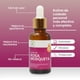 thumbnail image 5 of Aceite Rosa Mosqueta Orgánico Puro - Hidratante Regenerador Piel - Productos Naturales - Envío Rápid, 5 of 5