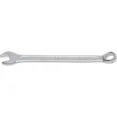 thumbnail image 1 of LLAVE COMBINADA | 9 MM | BGS 30559, 1 of 2