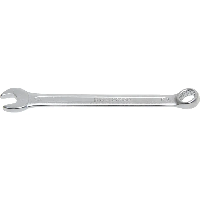 LLAVE COMBINADA | 9 MM | BGS 30559