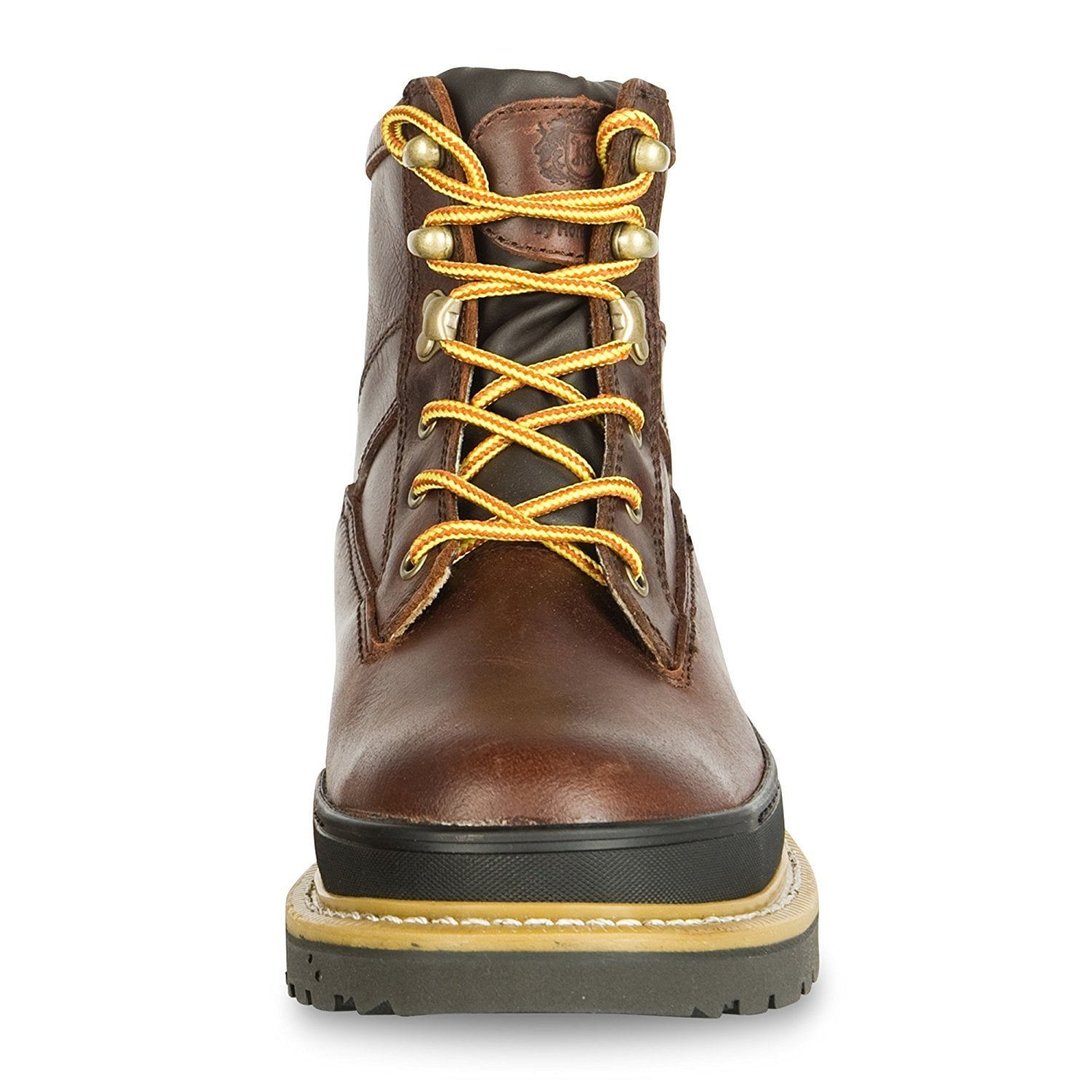 king's by honeywell kgeo2 steel toe goodyear welted leather work boot