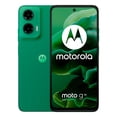 thumbnail image 1 of Motorola Moto G35 5G 128GB 4GB Dual Sim Verde, 1 of 5