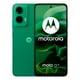thumbnail image 1 of Motorola Moto G35 5G 128GB 4GB Dual Sim Verde, 1 of 5