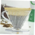 thumbnail image 4 of RENACLIPY Coffee Pot Handmade Coffee Brewing for Office Use 1Pack, 4 of 8