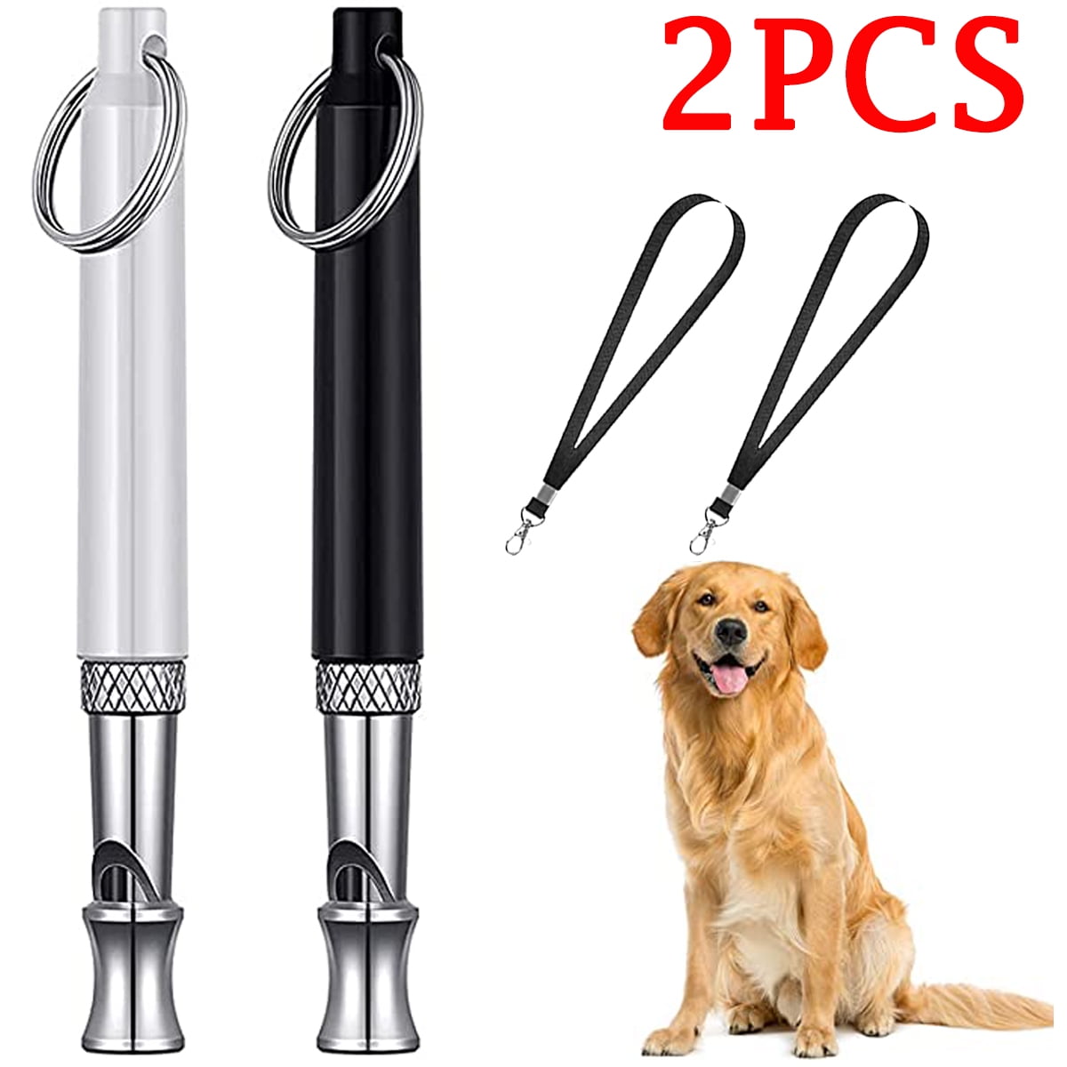 Are Dogs Supposed To Like Dog Whistles