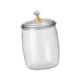 thumbnail image 5 of Contenedor de almacenamiento de cocina Botes de cocina Almacenamiento de despensa Multifuncional con 2 litros, 5 of 9