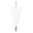 thumbnail image 4 of Fishing Tool, Plastic Fishing Trolling Board Impact  for Trolling, 4 of 8