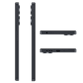 thumbnail image 2 of Xiaomi Pocophone Poco C65 256gb 8gb Black Global Xiaomi N/A, 2 of 4